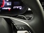 Skoda Fabia 1.0 TSI 115PK Selection DSG automaat · Apple/Android Car Play · Parkeersensoren · Stoel -& stuurverwarming · Garantie tot april 2029 of 60000km. · EXTRA INRUILKORTING ·