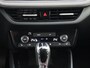 Skoda Fabia 1.0TSI 115PK Selection DSG automaat · Apple/Android · Parkeersensoren · Stoel -& stuurverwarming · Garantie tot april 2029 of 60000km.