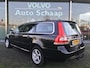 Volvo V70 2.0 D3 Polar | Rijklaar incl garantie | Harman/Kardon Trekhaak Adaptieve cruise control