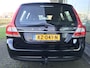 Volvo V70 2.0 D3 Polar | Rijklaar incl garantie | Harman/Kardon Trekhaak Adaptieve cruise control