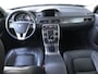 Volvo V70 2.0 D3 Polar | Rijklaar incl garantie | Harman/Kardon Trekhaak Adaptieve cruise control
