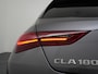 Mercedes-Benz CLA Shooting Brake 180 Star Edition AMG Line | Distronic Cruise Control | Voorstoelen Verwarmd | DAB+ Radio | Sfeerverlichting | 19" Lichtmetalen AMG Velgen
