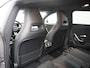 Mercedes-Benz CLA Shooting Brake 180 Star Edition AMG Line | Distronic Cruise Control | Voorstoelen Verwarmd | DAB+ Radio | Sfeerverlichting | 19" Lichtmetalen AMG Velgen
