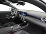 Mercedes-Benz CLA Shooting Brake 180 Star Edition AMG Line | Distronic Cruise Control | Voorstoelen Verwarmd | DAB+ Radio | Sfeerverlichting | 19" Lichtmetalen AMG Velgen