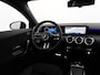 Mercedes-Benz CLA Shooting Brake 180 Star Edition AMG Line | Distronic Cruise Control | Voorstoelen Verwarmd | DAB+ Radio | Sfeerverlichting | 19" Lichtmetalen AMG Velgen