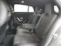 Mercedes-Benz CLA Shooting Brake 180 Star Edition AMG Line | Distronic Cruise Control | Voorstoelen Verwarmd | DAB+ Radio | Sfeerverlichting | 19" Lichtmetalen AMG Velgen