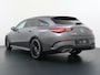 Mercedes-Benz CLA Shooting Brake 180 Star Edition AMG Line | Distronic Cruise Control | Voorstoelen Verwarmd | DAB+ Radio | Sfeerverlichting | 19" Lichtmetalen AMG Velgen