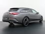 Mercedes-Benz CLA Shooting Brake 180 Star Edition AMG Line | Distronic Cruise Control | Voorstoelen Verwarmd | DAB+ Radio | Sfeerverlichting | 19" Lichtmetalen AMG Velgen