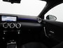 Mercedes-Benz CLA Shooting Brake 180 Star Edition AMG Line | Distronic Cruise Control | Voorstoelen Verwarmd | DAB+ Radio | Sfeerverlichting | 19" Lichtmetalen AMG Velgen