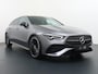 Mercedes-Benz CLA Shooting Brake 180 Star Edition AMG Line | Distronic Cruise Control | Voorstoelen Verwarmd | DAB+ Radio | Sfeerverlichting | 19" Lichtmetalen AMG Velgen