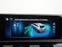 Mercedes-Benz CLA Shooting Brake 180 Star Edition AMG Line | Distronic Cruise Control | Voorstoelen Verwarmd | DAB+ Radio | Sfeerverlichting | 19" Lichtmetalen AMG Velgen