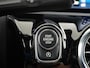 Mercedes-Benz CLA Shooting Brake 180 Star Edition AMG Line | Distronic Cruise Control | Voorstoelen Verwarmd | DAB+ Radio | Sfeerverlichting | 19" Lichtmetalen AMG Velgen