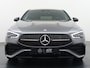 Mercedes-Benz CLA Shooting Brake 180 Star Edition AMG Line | Distronic Cruise Control | Voorstoelen Verwarmd | DAB+ Radio | Sfeerverlichting | 19" Lichtmetalen AMG Velgen