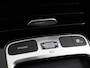 Mercedes-Benz CLA Shooting Brake 180 Star Edition AMG Line | Distronic Cruise Control | Voorstoelen Verwarmd | DAB+ Radio | Sfeerverlichting | 19" Lichtmetalen AMG Velgen