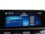 Mercedes-Benz CLA Shooting Brake 180 Star Edition AMG Line | Distronic Cruise Control | Voorstoelen Verwarmd | DAB+ Radio | Sfeerverlichting | 19" Lichtmetalen AMG Velgen