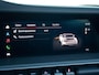 Porsche 911 Cabrio 3.0 Carrera l LED l Camera l 20"