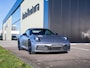 Porsche 911 Cabrio 3.0 Carrera l LED l Camera l 20"