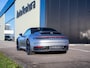 Porsche 911 Cabrio 3.0 Carrera l LED l Camera l 20"