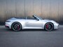 Porsche 911 Cabrio 3.0 Carrera l LED l Camera l 20"