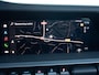 Porsche 911 Cabrio 3.0 Carrera l LED l Camera l 20"