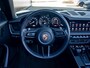 Porsche 911 Cabrio 3.0 Carrera l LED l Camera l 20"