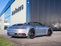 Porsche 911 Cabrio 3.0 Carrera l LED l Camera l 20"