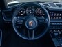 Porsche 911 Cabrio 3.0 Carrera l LED l Camera l 20"