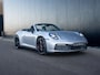 Porsche 911 Cabrio 3.0 Carrera l LED l Camera l 20"