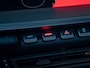 Porsche 911 Cabrio 3.0 Carrera l LED l Camera l 20"