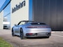 Porsche 911 Cabrio 3.0 Carrera l LED l Camera l 20"
