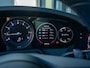 Porsche 911 Cabrio 3.0 Carrera l LED l Camera l 20"