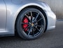 Porsche 911 Cabrio 3.0 Carrera l LED l Camera l 20"