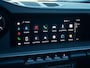 Porsche 911 Cabrio 3.0 Carrera l LED l Camera l 20"