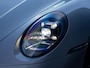 Porsche 911 Cabrio 3.0 Carrera l LED l Camera l 20"