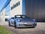 Porsche 911 Cabrio 3.0 Carrera l LED l Camera l 20"