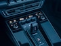 Porsche 911 Cabrio 3.0 Carrera l LED l Camera l 20"