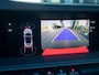 Porsche 911 Cabrio 3.0 Carrera l LED l Camera l 20"
