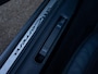 Porsche 911 Cabrio 3.0 Carrera l LED l Camera l 20"
