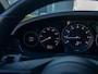 Porsche 911 Cabrio 3.0 Carrera l LED l Camera l 20"
