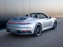 Porsche 911 Cabrio 3.0 Carrera l LED l Camera l 20"