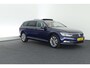 Volkswagen Passat Variant 1.4 TSI 150pk DSG Highline Panoramadak Stoelverwarming Navigatie Virtual Cockpit Stoelverwarming