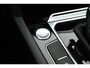 Volkswagen Passat Variant 1.4 TSI 150pk DSG Highline Panoramadak Stoelverwarming Navigatie Virtual Cockpit Stoelverwarming