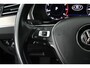 Volkswagen Passat Variant 1.4 TSI 150pk DSG Highline Panoramadak Stoelverwarming Navigatie Virtual Cockpit Stoelverwarming