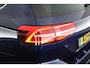 Volkswagen Passat Variant 1.4 TSI 150pk DSG Highline Panoramadak Stoelverwarming Navigatie Virtual Cockpit Stoelverwarming