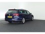 Volkswagen Passat Variant 1.4 TSI 150pk DSG Highline Panoramadak Stoelverwarming Navigatie Virtual Cockpit Stoelverwarming