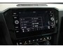 Volkswagen Passat Variant 1.4 TSI 150pk DSG Highline Panoramadak Stoelverwarming Navigatie Virtual Cockpit Stoelverwarming