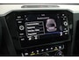 Volkswagen Passat Variant 1.4 TSI 150pk DSG Highline Panoramadak Stoelverwarming Navigatie Virtual Cockpit Stoelverwarming