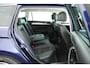 Volkswagen Passat Variant 1.4 TSI 150pk DSG Highline Panoramadak Stoelverwarming Navigatie Virtual Cockpit Stoelverwarming