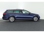 Volkswagen Passat Variant 1.4 TSI 150pk DSG Highline Panoramadak Stoelverwarming Navigatie Virtual Cockpit Stoelverwarming