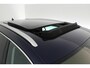 Volkswagen Passat Variant 1.4 TSI 150pk DSG Highline Panoramadak Stoelverwarming Navigatie Virtual Cockpit Stoelverwarming